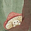 bettybean612